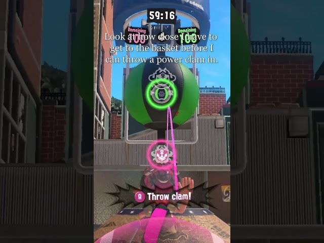 Did you know about Clam Blitz Mounds?
