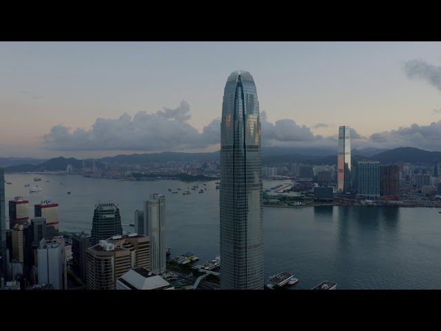 Dji OcuSync 3.0 Signal Range