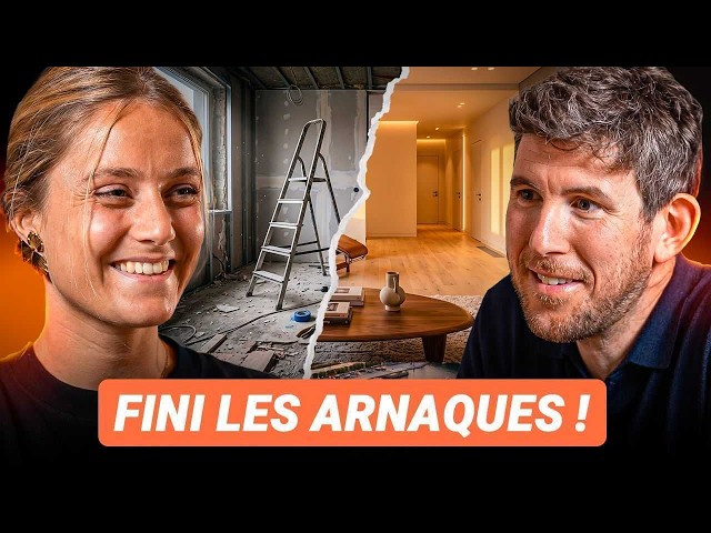 Renovation Projects: How to Avoid Pitfalls and Delays?