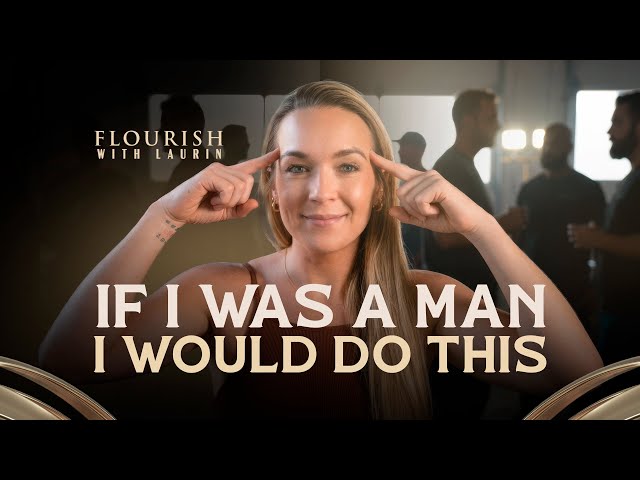 Why Chasing Women Kills Attraction (And What Actually Works)