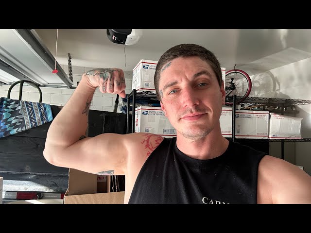 The REAL Reason You Should NEVER Judge Others (Lead by Example)