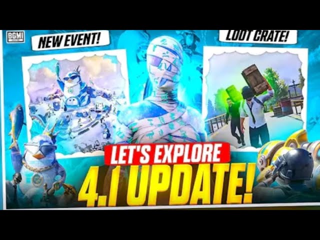 bgmi room 30 rupees redeem code 1vs1 game game