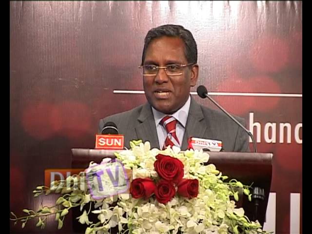 UNDP Raees Inter 11.10.12