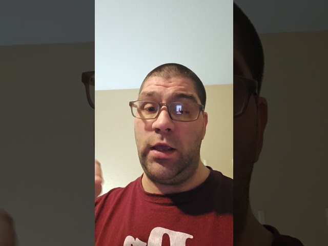 the switch statement in Javascript