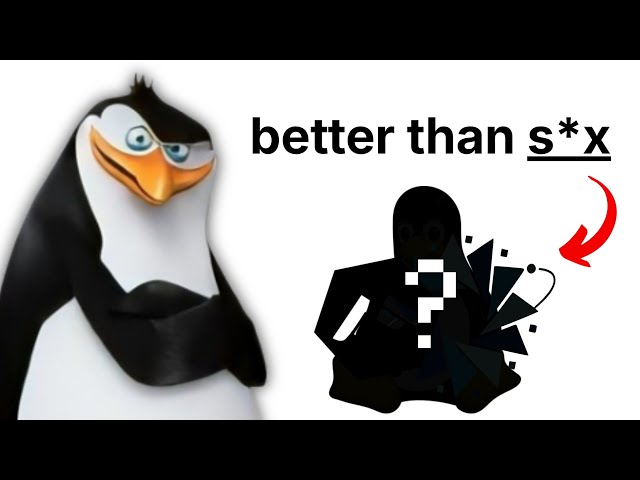 We Tried Your Favorite Linux Distros