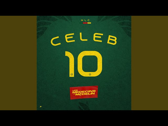 Celeb