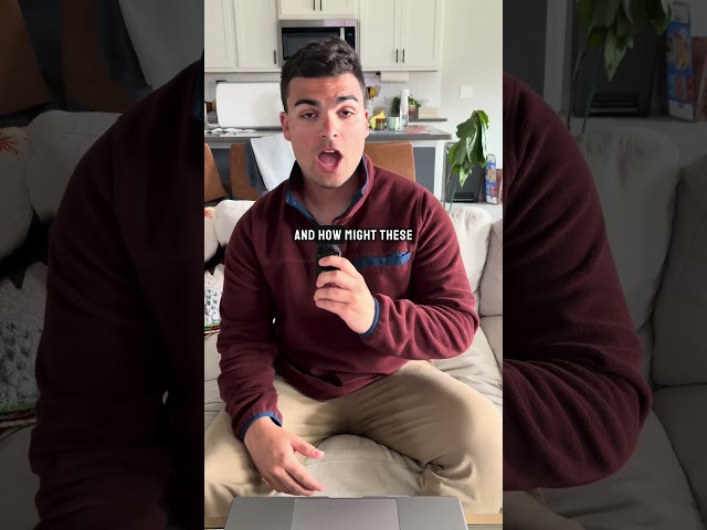 Docker Image vs Docker Container