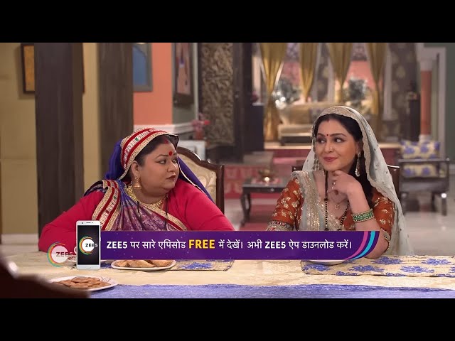 कौन बनेगा Tiwari के Property का वारिस? | Bhabi Ji Ghar Par Hai | &TV