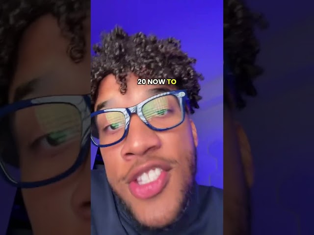 The latency on GeForce Now is low now #carterpcs #tech #techtok #geforcenow #blackwellongfn