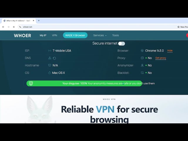 Incogniton Anti-Detect Browser Tutorial Bangla 2026 | Safe WebRTC Settings ১০০% সুরক্ষিত থাকুন!