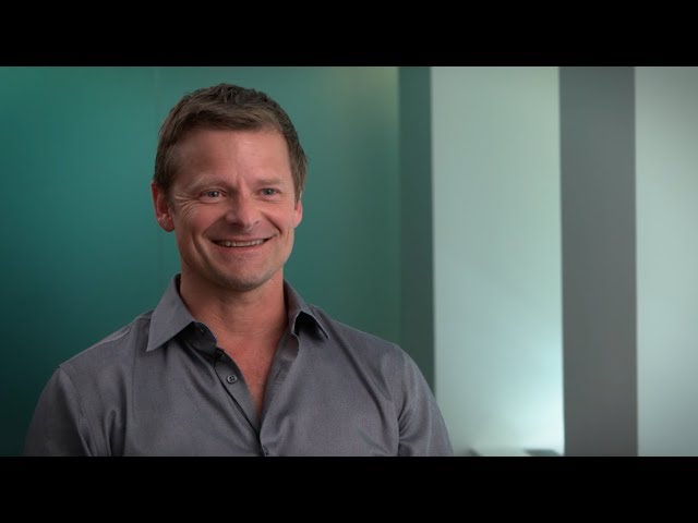 My North—Episode 26: Steve Zahn