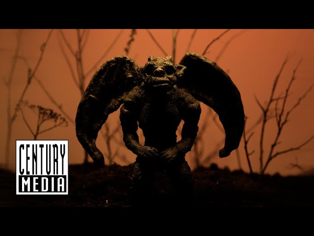 TRIBULATION – Vengeance (The Pact) (BLUE ÖYSTER CULT COVER)