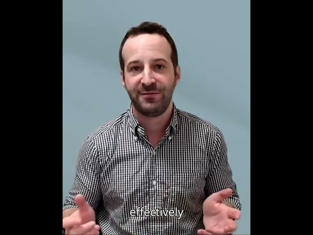 BQE CEO Update: Uncertainty Part 4