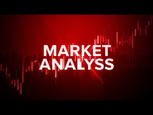 BITCOIN | PANTAU MARKET CRYPTO MALAMI!!