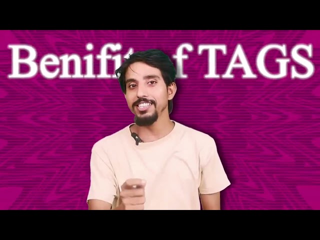 Get unlimited free redeem code for ,😱 Diamond wala app And use the Referral code 👉 TP1M22A2 👈