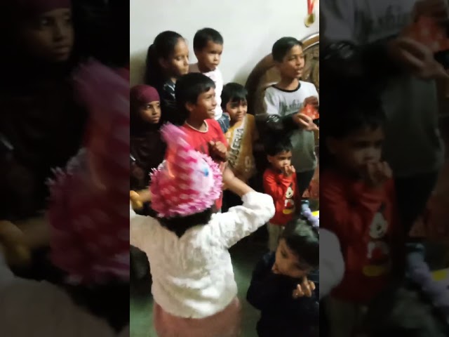 devyash birthday celebration 27.10.2023(4)