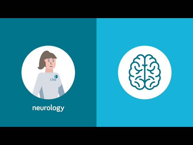 What is Functional Neurological Disorder?