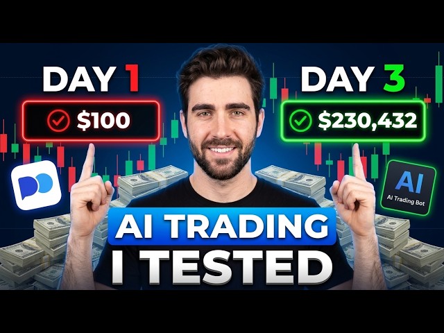 Pocket Option Free AI Trading Bot Real Test and Review | Binary Options Strategy