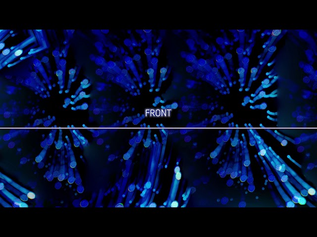 Ballet of the Inconsequential - 1st Movement