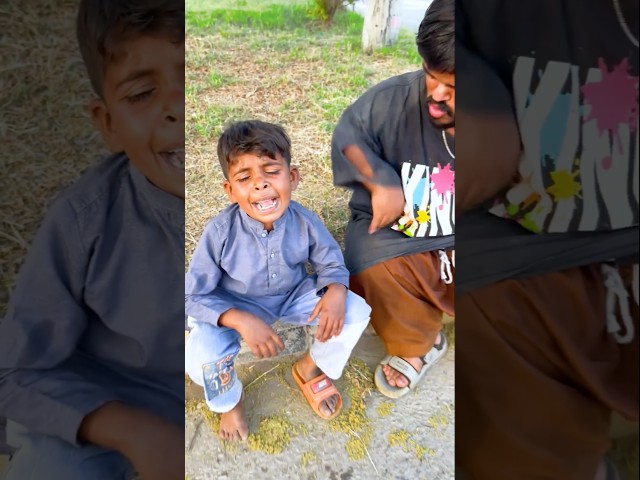 end py kya Huwa dekhna #funny