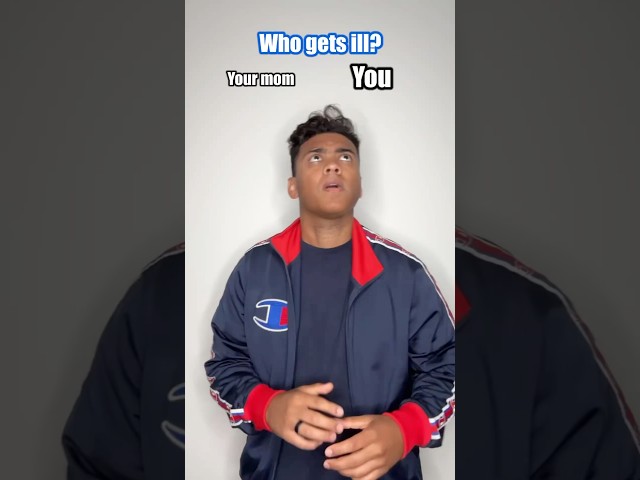 He has a choice to either put others before him or him before others…❤️#shorts