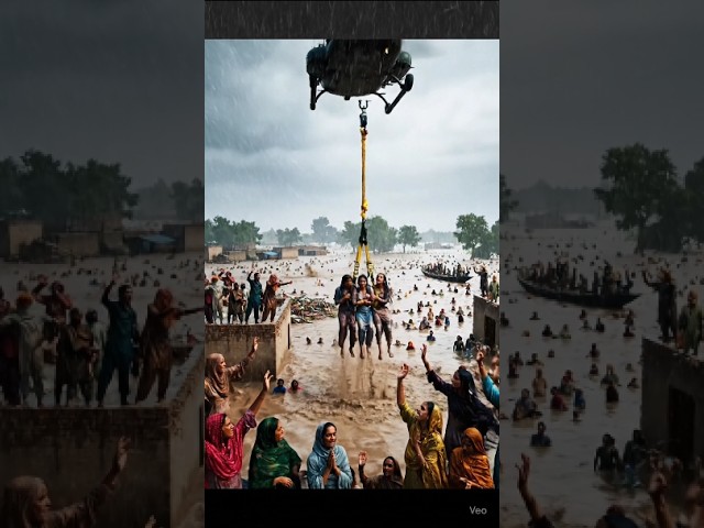 Top 3 Smart Learning Tools for Tech Enthusiasts 💻✨