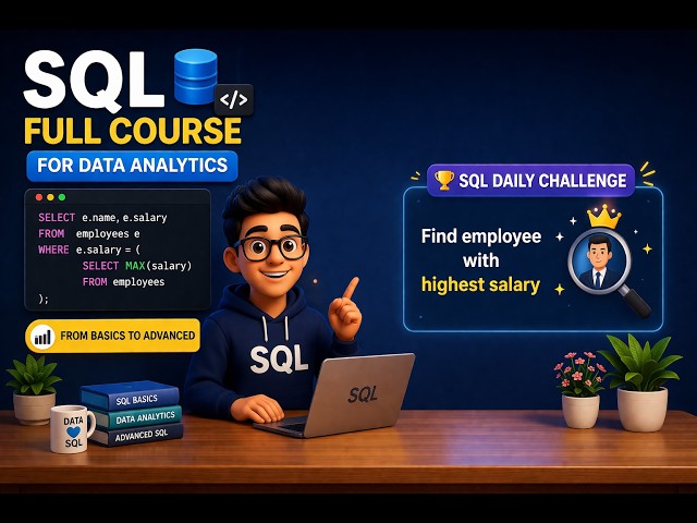 sql duplicate values - SQL Challenge - Data Analyst Interviews!: Solve SQL Question