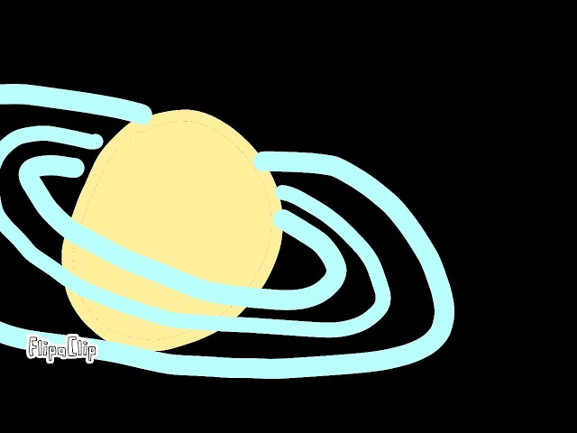 dactarbay but with more detail and extra frames!