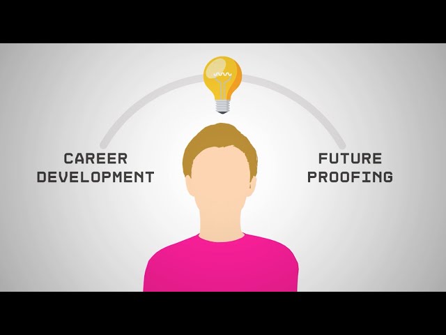MicroCreds - What are micro-credentials?