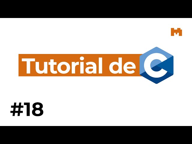 Tutorial de C – 18. Goto