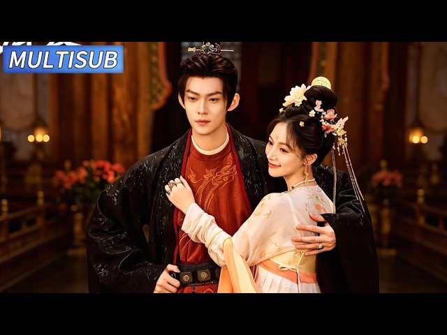 🔥【完整版】家族棄女深陷絕境！冷面未婚夫應約而來，世人皆以為他冷漠無情，殊不知他傾盡所有護她翻身#drama#迪丽热巴#赵露思#肖战#fyp#viral#白鹿#丁禹兮#古力娜扎#孟子义#曾舜晞#管烁