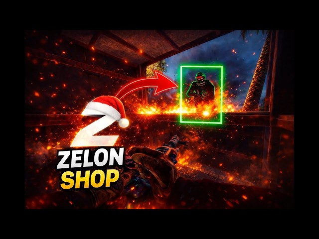 I TESTED The $19.99 Rust Cheat