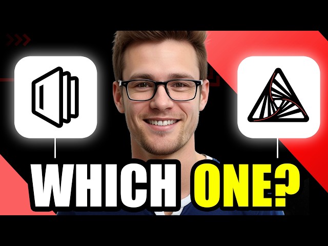 Outline vs Affine: Which Is The Better Self-Hosted Notion Options? (2026)