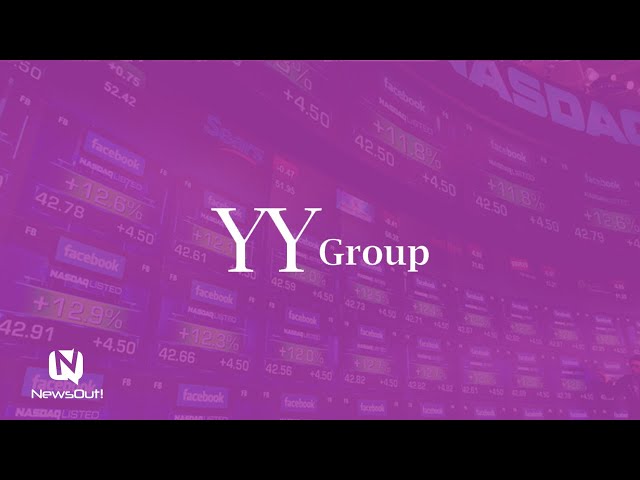YY Group Establishes Global Learning & Development Function to Drive Sustainable Growth | NewsOut