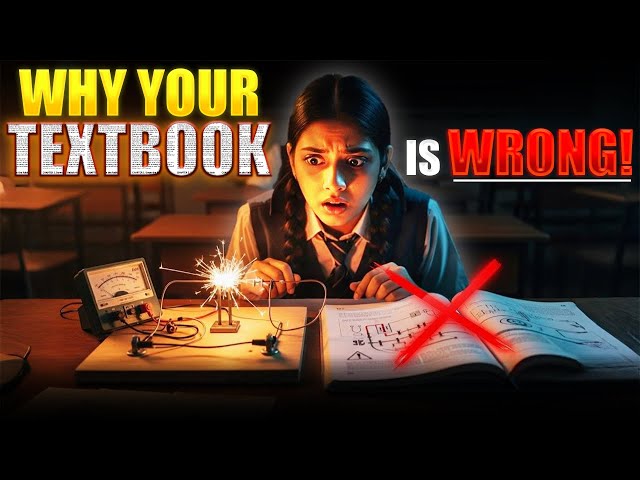 Class 10 Science Chapter 11 | Electricity | Activity 11.3 - Factors Affecting Resistance Explained