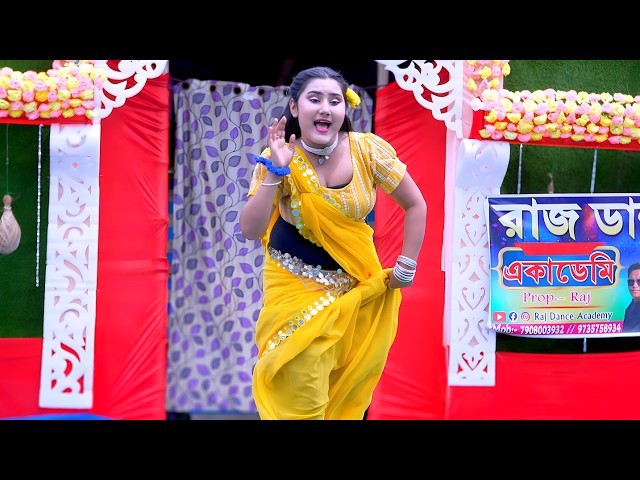 Unse Pyar Karte Hai | Miss Madhu | R Love Story Official