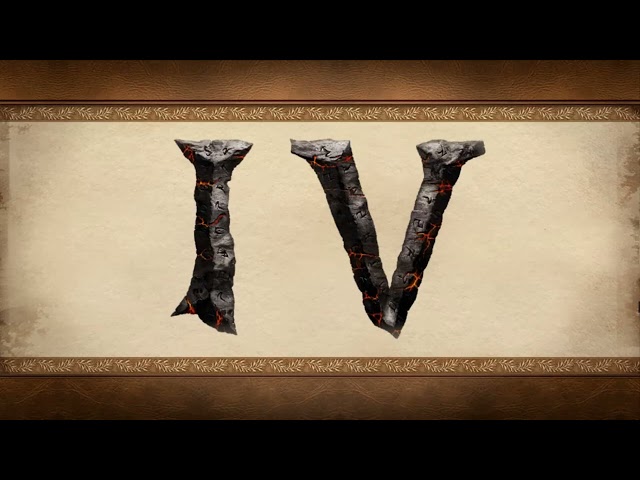 How to Mod Oblivion in 2025 - EASY Original TES IV Guide
