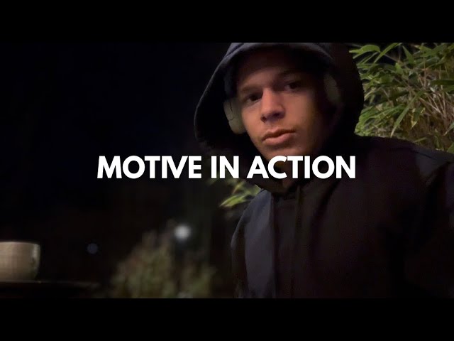 The Truth About Motivation | Personal Development