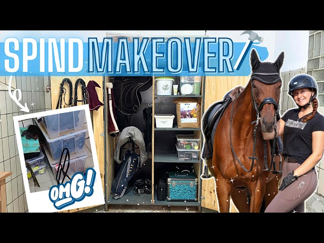WAS IST IN MEINEM SPIND? 😱 SPIND UPDATE!!