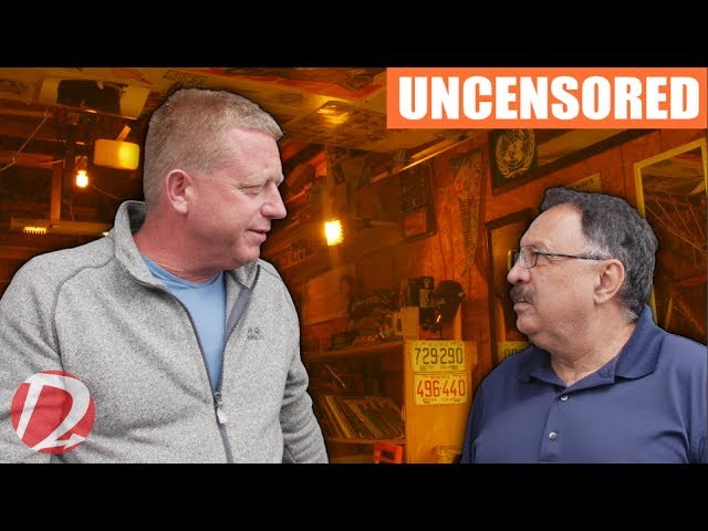 Cheapskate | DIRECT LIQUIDATION TV