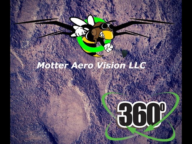 hammer down 360° at State Line Mudplex