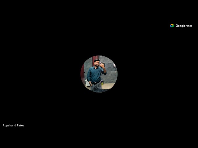 Computer class for RRB