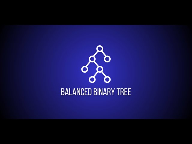 Transform to Sum Tree | GFG | Full Explanation, Approach, Dry Run & Java Code | Binary Tree