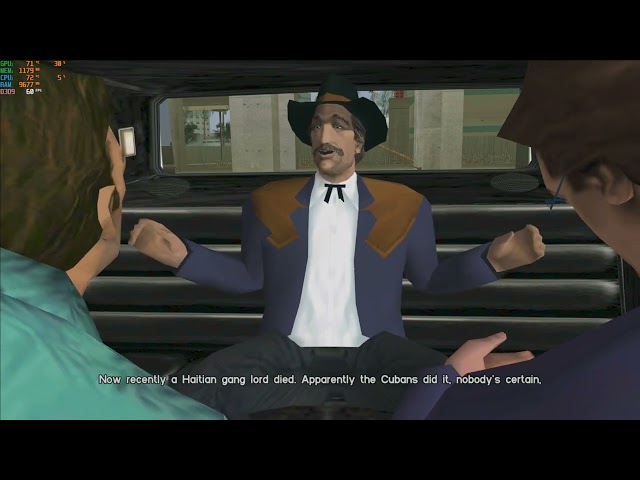 grand theft auto vice city i5-12500h rtx 3050 ti 85w gddr6 2x8gb ddr4 part 3