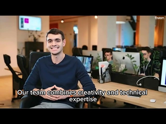 I will build mobile app development app developer flutter react native ai app creation