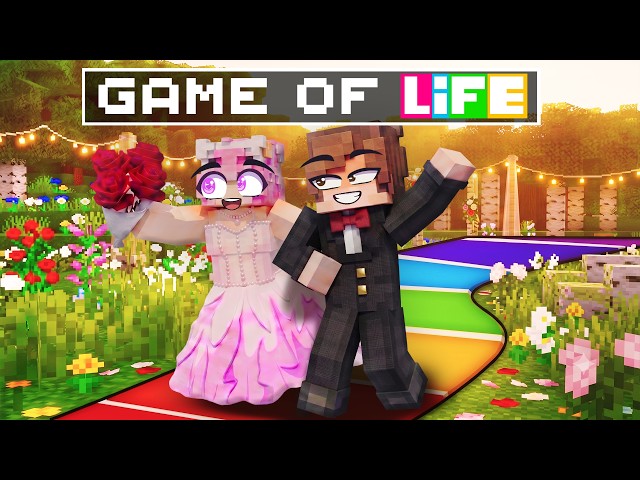 THIS GAME DETERMINES MOOCI'S DESTINY UNTIL MARRIAGE !?