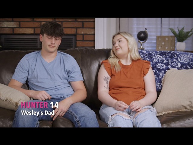 Unexpected SEASON 7 Ep 12 FINALE: Updates!