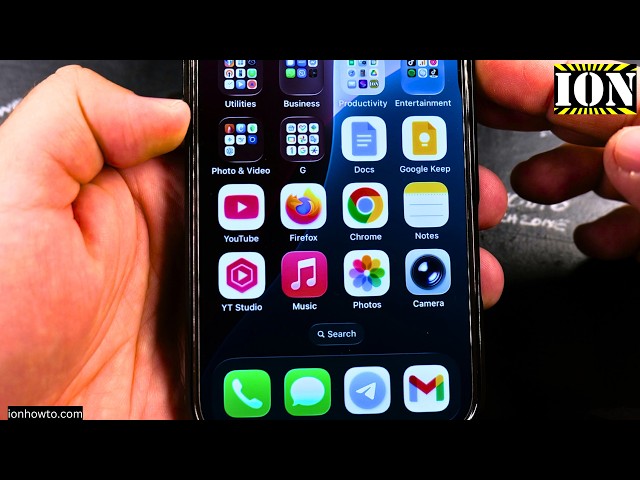 How to Delete a Playlist in Apple Music