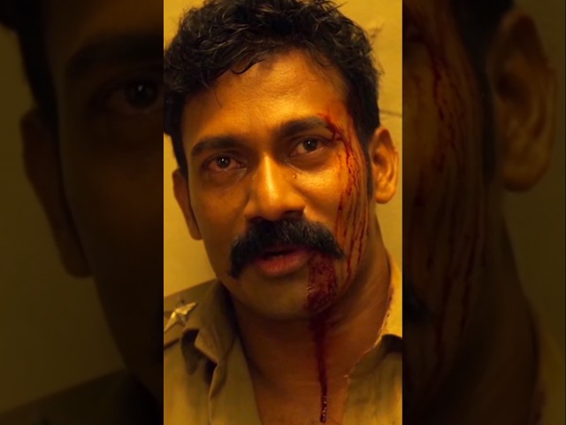 Sewing Machine Movie 🔥🔥💀 #actor #movie #cinema #cinima #malyalamcinema #thamizhmovie