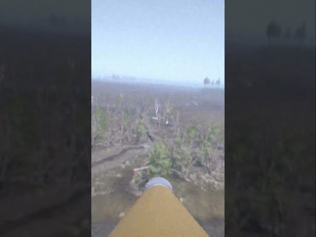 Drone STRIKES Soldiers! Shocking War Footage You NEED to See!